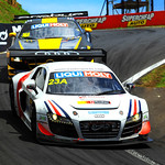 Flickr photo b12013-07678