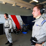 Flickr photo b12013-07211