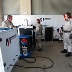 Flickr photo b12013-07210