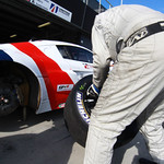 Flickr photo b12013-07190