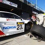 Flickr photo b12013-07185