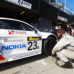 Flickr photo b12013-07183