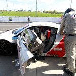 Flickr photo b12013-07181