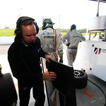 Flickr photo b12013-07167