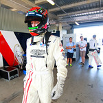 Flickr photo b12013-07161