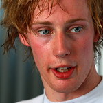 Flickr photo b12013-06993