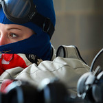 Flickr photo b12013-06845