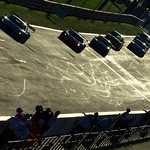 Flickr photo b12013-06020