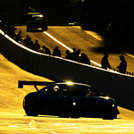 Flickr photo b12013-05722