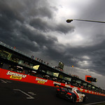 Flickr photo b12013-11304