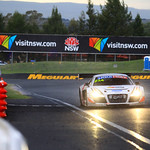 Flickr photo b12013-11120