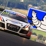 Flickr photo b12013-10775