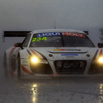 Flickr photo b12013-10399