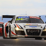 Flickr photo b12013-10321