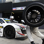 Flickr photo b12013-10135