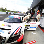 Flickr photo b12013-10120