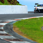 Flickr photo b12013-09838