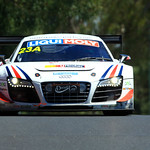 Flickr photo b12013-09561