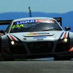 Flickr photo b12013-09211