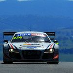 Flickr photo b12013-08999