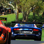 Flickr photo b12013-08990