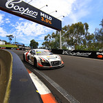 Flickr photo b12013-08695