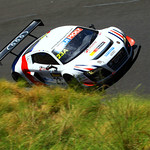 Flickr photo b12013-08464