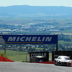 Flickr photo b12013-07396