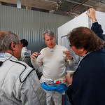 Flickr photo b12013-07230