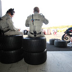 Flickr photo b12013-07217