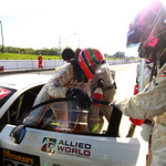 Flickr photo b12013-07177