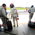 Flickr photo b12013-07166