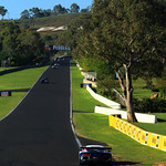 Flickr photo b12013-06680