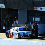 Flickr photo b12013-06175