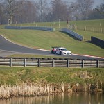 Flickr photo United Oulton Park test March 5th 2013 646