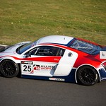 Flickr photo United Oulton Park test March 5th 2013 587