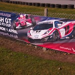 Flickr photo United Oulton Park test March 5th 2013 557