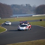 Flickr photo United Oulton Park test March 5th 2013 547
