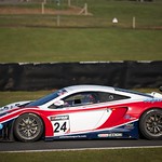 Flickr photo United Oulton Park test March 5th 2013 534