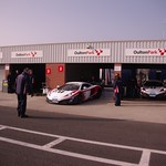 Flickr photo United Oulton Park test March 5th 2013 387