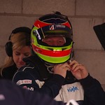 Flickr photo United Oulton Park test March 5th 2013 356