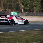 Flickr photo United Oulton Park test March 5th 2013 331