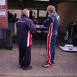 Flickr photo United Oulton Park test March 5th 2013 287