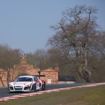 Flickr photo United Oulton Park test March 5th 2013 229