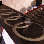 Flickr photo United Oulton Park test March 5th 2013 207