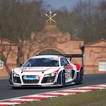 Flickr photo United Oulton Park test March 5th 2013 213