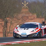 Flickr photo United Oulton Park test March 5th 2013 181 - Version 2