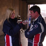 Flickr photo United Oulton Park test March 5th 2013 178