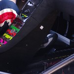 Flickr photo United Oulton Park test March 5th 2013 153