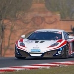 Flickr photo United Oulton Park test March 5th 2013 131 - Version 2